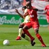 De dag waarop Feyenoord-fans smeekten om te verliezen van FC Twente: 'Zondag ff rustig aan hoor, trainer!'