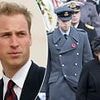 The bombshell document about the late Queen that 'worried' Prince William - and how it fuelled speculation over the future of the Royal Family