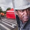 ‘Papa Richard’ (59) komt om het leven bij aanrijding: “Zijn hele leven lang hielp hij mensen, hij verdient een eerbetoon”