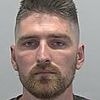 Sacked Latitude steward who pretended to be festival security guard is jailed for sex with 15-year-old girl after plying her with alcohol