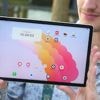 Samsung Galaxy Tab S10 FE im Test: Preiswerter Alleskönner