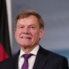 Botschafterposten neu zu besetzen : Wadephuls Frauen-Problem