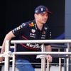 Kopzorgen bij Charles Leclerc, Max Verstappen niet bij privévertoning nieuwe F1-film