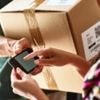 Value of small parcels from China to UK doubles to £3bn as Shein sales soar