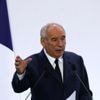 Another French prime minister could be toppled. More political instability is ahead