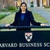 'We did not sign up for this': Harvard's foreign students are stuck and scared