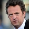 La « Reine de la kétamine » soupçonnée d’avoir causé la mort de Matthew Perry va plaider coupable
