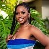 Maniac killed and dismembered 19-year-old college student on their first date