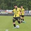 Football. Saint-Philbert - FC Nantes : match des extrêmes