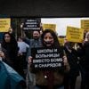 Rusland verbiedt mensenrechtenorganisatie Amnesty International
