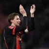 Mercato PSG. Illya Zabarnyi se rapproche du Paris SG