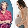 Everything you need to know about the risks of antidepressants in pregnancy - and why some top doctors say mums-to-be should stop taking them