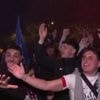 Ligue des Champions : Paris dans l’euphorie après la qualification du PSG en finale