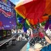 Polizei verbietet Pride-Parade in Budapest: Bürgermeister der ungarischen Hauptstadt will sich widersetzen