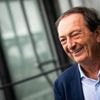 Présidentielle 2027 : Michel-Édouard Leclerc bientôt candidat ?