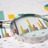 Excel führt Copilot-Funktion ein