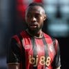 Premier League. Victime d’injures racistes, Semenyo demande de « la prison » pour les coupables