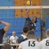 Volley-ball. Quatre équipes de Ligue A attendues fin septembre à Niort