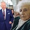 EDEN CONFIDENTIAL: Royal Mail! Charles' visit for Holocaust survivor's 100th
