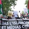 Islamophobie : vers une récupération politique ?