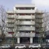 66 Seniorenwohnungen in altem Büro-Betonklotz: Architektinnen zeigen, wie sich der Umbau rechnen kann