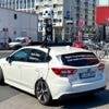 Einmal der KI winken: Apple-Kamerawagen wieder in Deutschland unterwegs