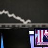 Nach Zollschock: "Markt ist im Risk-on-Modus"
