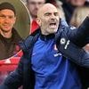 Chelsea squad's mega jackpot for making the Champions League, what club insiders really thought of Enzo Maresca's 'eff off' outburst and Mykhailo Mudryk reveals  why he came out of hiding in Wroclaw