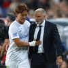 Genk-coach Fink na afgeketste transfer Oh: “Ik ben blij, hij ook”