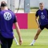 Mega-Deal weiter ungewiss: Bericht: Bayer lehnt zweites Liverpool-Angebot für Wirtz ab