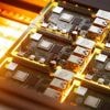 Raspberry Pi OS: Kleine Verbesserungen in letzter Version vor "Trixie"