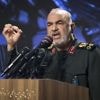 "Erfolgreicher Eröffnungsschlag": Israel tötet hochrangige iranische Militärs und Wissenschaftler