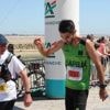 Running. Trail de la Mère Denis 205 : Émeline Siard indétrônable, Hugo Legrand revanchard