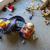 ABN Amro: zzp’ers in kinderopvang massaal weer in loondienst door nieuwe belastingregels