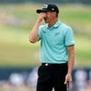 Hatton, Ortiz and Hovland had a shot at the US Open. Then Oakmont happened