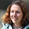 Biathlon : disparue depuis lundi, Laura Dahlmeier est décédée en haute montagne au Pakistan