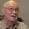 ‘In 2016 zei hij: ‘De collaboratie was een vergissing omdat ze mislukt is’’: wie was Bob Maes (1924-2025)?