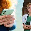 Hoe schadelijk is scrollen? Prof waarschuwt voor ‘smartphoneblessures’: “Typisch zijn tintelingen in je hand”