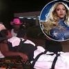Beyonce concert leads to chaos with post-show STAMPEDE that injures 11 as the outrageous cause is revealed