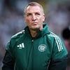 Rodgers insists Celtic's transfer business is far from finished... but there's no word on a new deal for Daizen