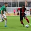 Football. « Malte a été le meilleur choix » : N’Dri Koffi se relance en coupe d’Europe