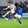 FC Den Bosch en Telstar blijven kansrijk voor promotie door gelijkspel in play-offs