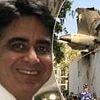 Air India plane crash investigation focuses on captain who 'remained calm' while first officer 'panicked' about fuel supply being cut off moments before disaster