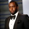 Rechtbanktekenaars doen boekje open over Diddy: uiterlijk is anders en hij deed opmerkelijk verzoek