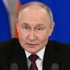 Steve Rosenberg: Putin's offer of talks may be attempt to divide the US and Europe