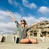 I holiday without my children for two months of the year for my mental health - but critics say I'm abandoning my autistic son