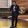 États-Unis : aux Emmy Awards, un message de soutien pour les médias locaux publics