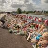Had de politie het Groningse drama kunnen voorkomen? ‘Er bestaat geen standaardchecklist’
