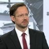 Wiese im ntv Frühstart: SPD-Politiker verteidigt Merz' "Drecksarbeit"-Aussage