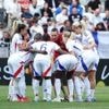 Football. L’OL Lyonnes accusé de « discrimination » à l’encontre de joueuses mineures